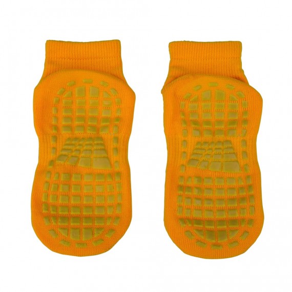 Chaussettes antidérapantes