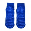 Chaussettes antidérapantes