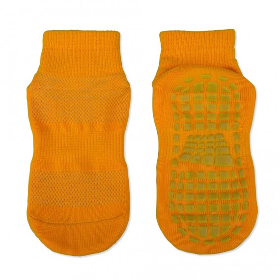 Chaussettes antidérapantes