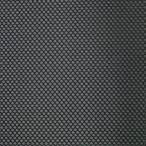 Sicherheitsnetz mit Spanngurten für Trampolin Ø 457