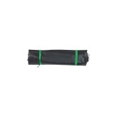 Toile de saut pour trampoline Ø 305 à 54 ressorts 136 mm
