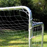 Netz für Fußballtor 1,5M x 2 m