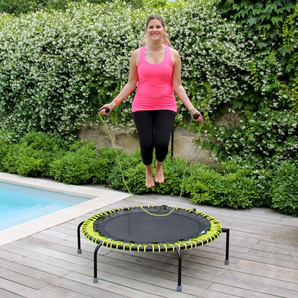 Fitness bekanntschaften
