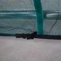 Rahmennetz für Trampolin 490 Rahmennetz für Trampolin 490