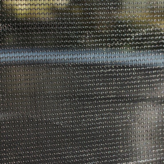 Filet de protection 300 textile Initio