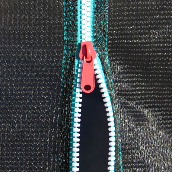 Filet de protection 300 textile Initio