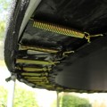 Initio Fangnetz Ø 390 Initio Fangnetz Ø 390