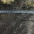 Initio Fangnetz Ø 390 Initio Fangnetz Ø 390