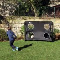 Premium Fußballtor Premium Fußballtor