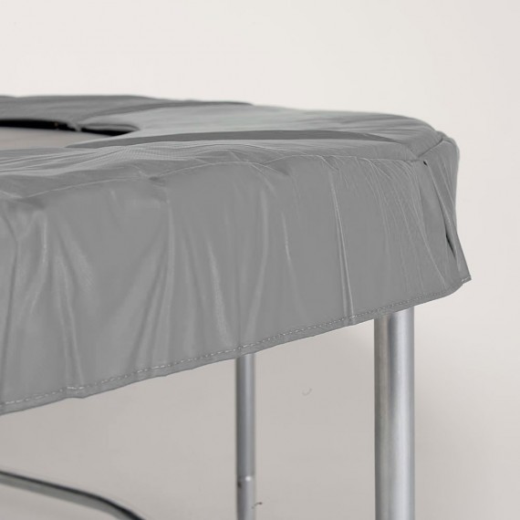 Ersatz Schutzrand für Initio 390-Trampolin