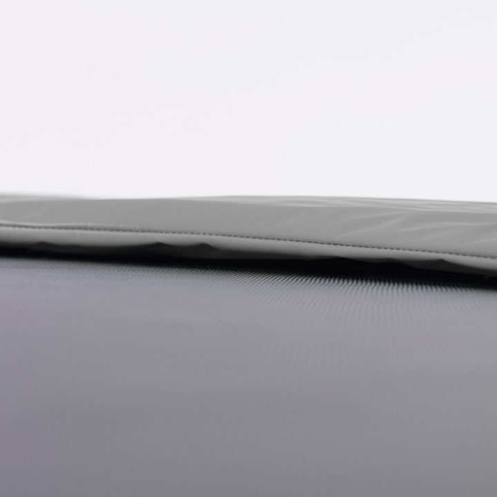 Ersatz Schutzrand für Initio 390-Trampolin