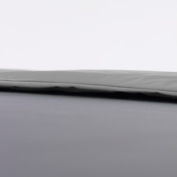 Ersatz Schutzrand für Initio-Trampolin 430 Ersatz Schutzrand für Initio-Trampolin 430