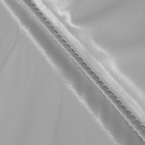 Ersatz Schutzrand für Initio-Trampolin 430 Ersatz Schutzrand für Initio-Trampolin 430