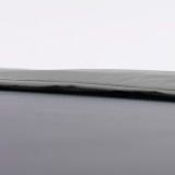 Ersatz Schutzrand für Initio-Trampolin 180