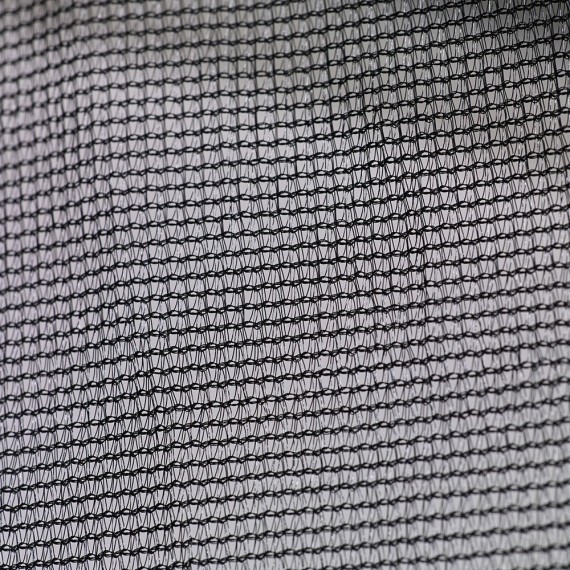 Initio Fangnetz Ø 180 Initio Fangnetz Ø 180