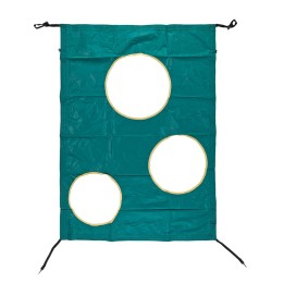 Torwand (Fußballspiel)