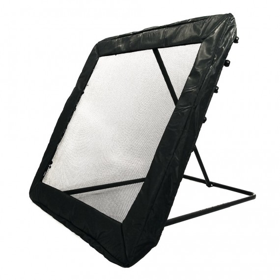 Netz für Tchoukball Tore