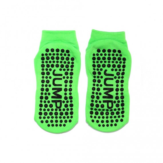 Anti-Rutsch-Socken Anti-Rutsch-Socken