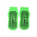 Anti-Rutsch-Socken Anti-Rutsch-Socken