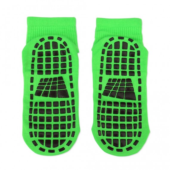 Anti-Rutsch-Socken Anti-Rutsch-Socken