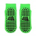 Anti-Rutsch-Socken Anti-Rutsch-Socken