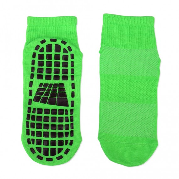 Anti-Rutsch-Socken Anti-Rutsch-Socken