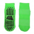 Anti-Rutsch-Socken Anti-Rutsch-Socken
