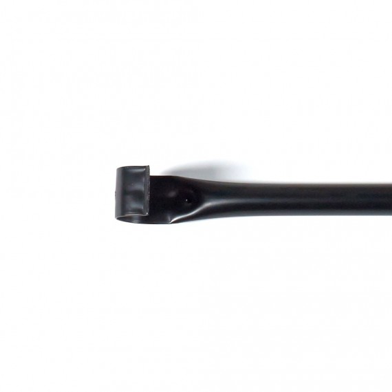 Leiter für Trampoline 360 und größer