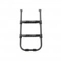 Leiter für Trampoline 360 und größer