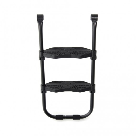 Leiter für Trampoline 360 und größer