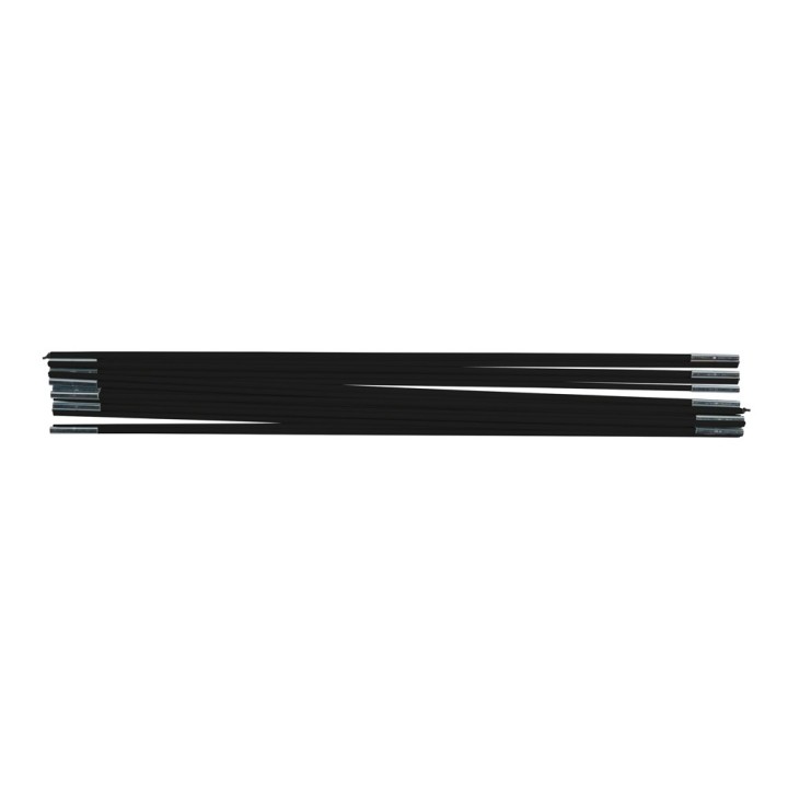 Arc en fibre de verre pour filet Initio Ø 183