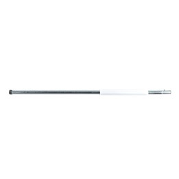 Montant inférieur Ø38mm pour filet 3m60 et plus