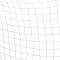 Netz für Fußballtor 1.5 m x 2 m