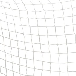 Netz für Fußballtor 1,5M x 2 m