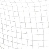 Netz für Fußballtor 1,5M x 2 m