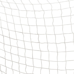 Netz für Fußballtor 1,5M x 2 m