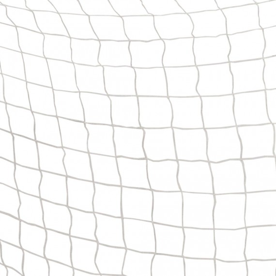 Netz für Fußballtor 1,5M x 2 m