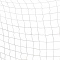 Netz für Fußballtor 1,5M x 2 m Netz für Fußballtor 1,5M x 2 m