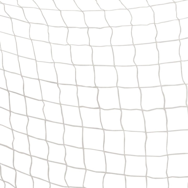 Netz für Fußballtor 1,5M x 2 m