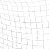 Netz für Fußballtor 1.5 m x 2 m