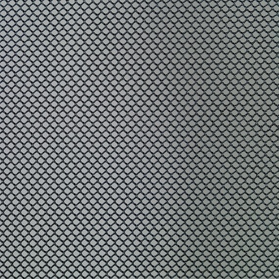 Netz für Tchoukball Tore