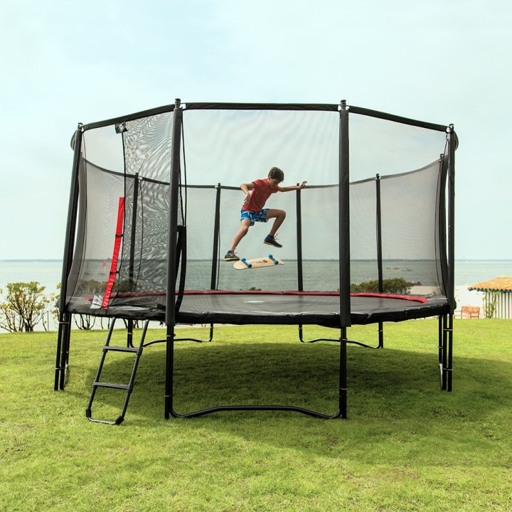 Airtruck