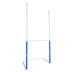 Cage rugby jonction en T