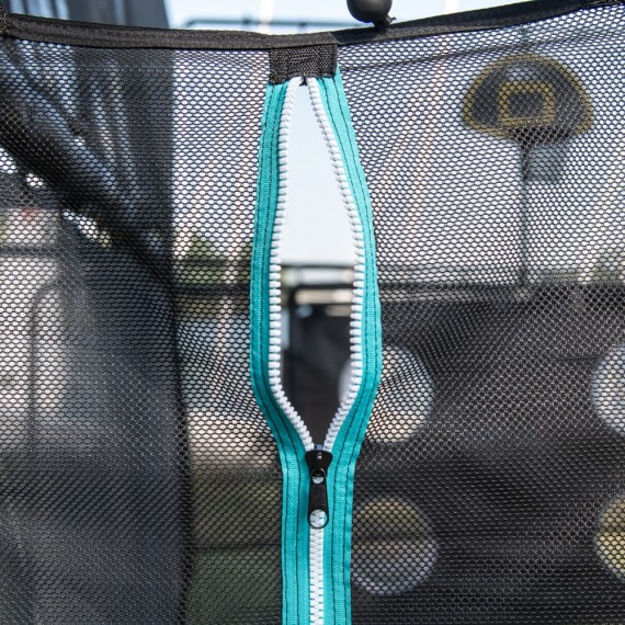 Multisport  Multisport