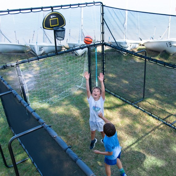 Multisport  Multisport