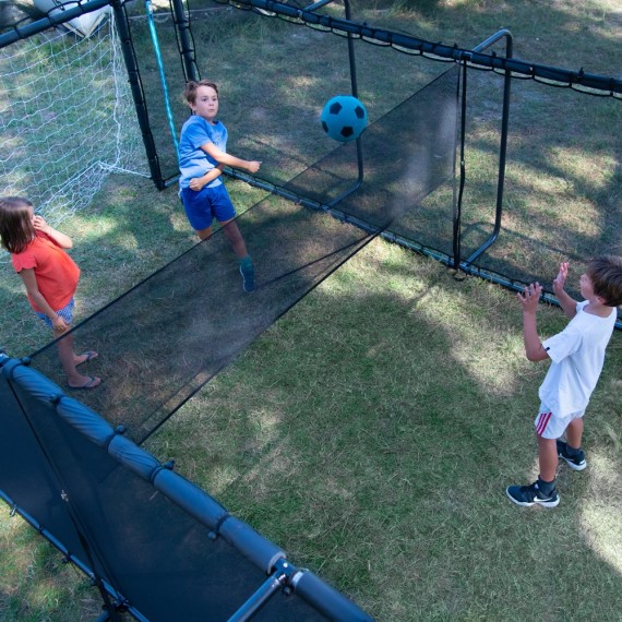 Multisport  Multisport