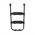 Echelle pour trampoline 300 - 2018 Echelle pour trampoline 300 - 2018