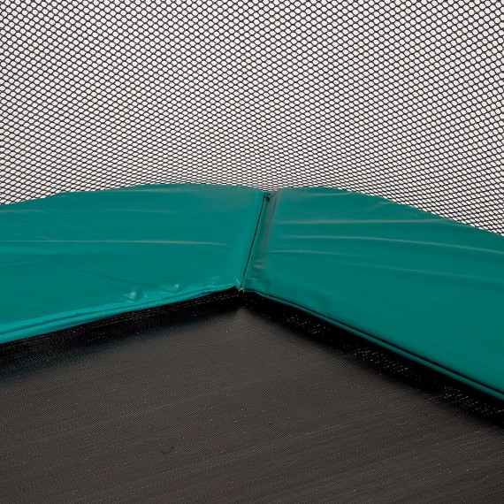 Schutzrand für das Atmosphär 300 25mm / 30cm Schutzrand für das Atmosphär 300 25mm / 30cm