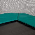 Schutzrand für das Atmosphär 300 25mm / 30cm Schutzrand für das Atmosphär 300 25mm / 30cm