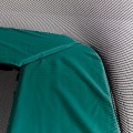 Schutzrand für das Atmosphär 300 25mm / 30cm Schutzrand für das Atmosphär 300 25mm / 30cm